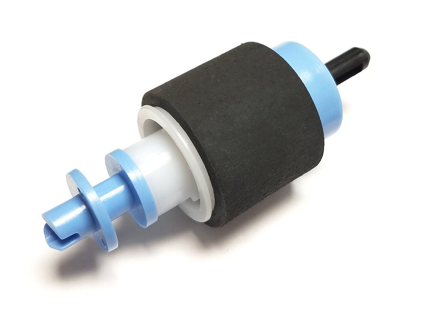 Altru Print M712 RK AP Roller Kit for Laser Printer M712 / M725 Includes Transfer Roller & Tray 1 6 Rollers