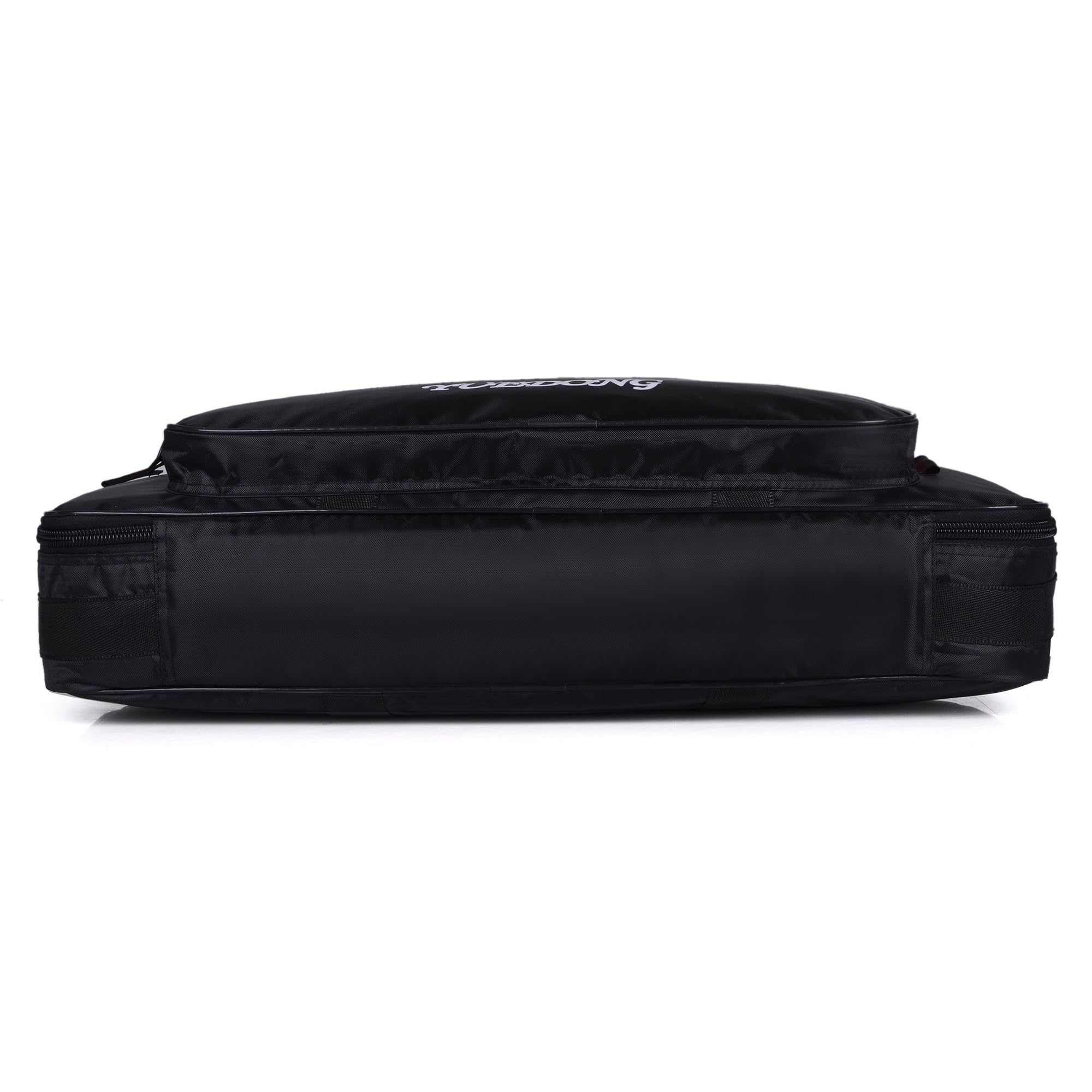 Gebibb 37 Key Keyboard Bag For Roland Jd-Xi Or Korg Microkorg,Midi Keyboard Case, 23.6X10.8X3.9