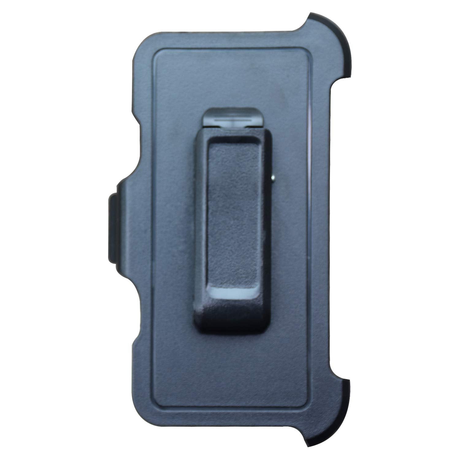 Replacement Belt Clip Holster For Otterbox Defender Series Case Iphone X/10 Case (1 Pack)