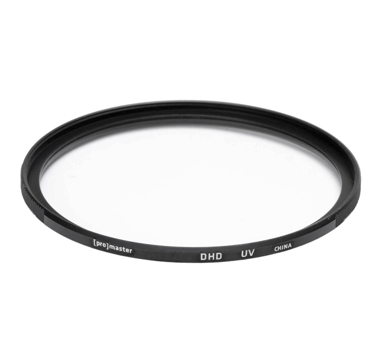 Promaster 40.5Mm Uv   Digital Hd, (Model 4978)