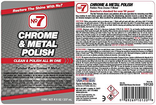 Niteo Products 10120 Each White Single Startech.Com Cdp2Hd4K60W Usb C To Hdmi Adapter   4K 60Hz