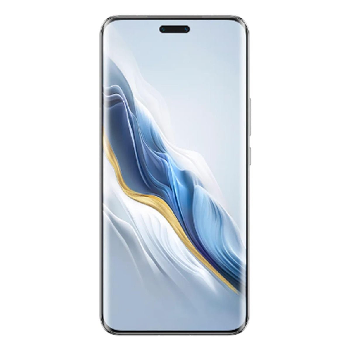 Honor Magic6 Pro Dual Sim 512Gb Rom + 12Gb Ram (Gsm | Cdma) Factory Unlocked 5G Smartphone (Black)   International Version