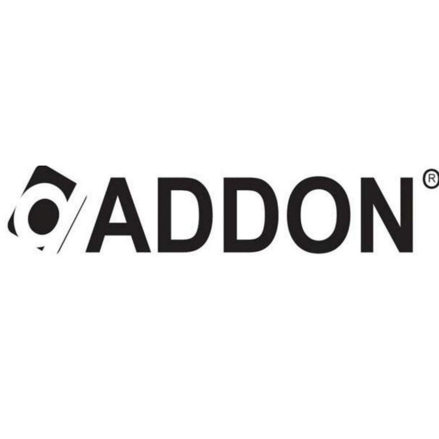 Addon Allied Telesis At-Spsx Compatible Taa Compliant 1000Base-Sx Sfp Transceive