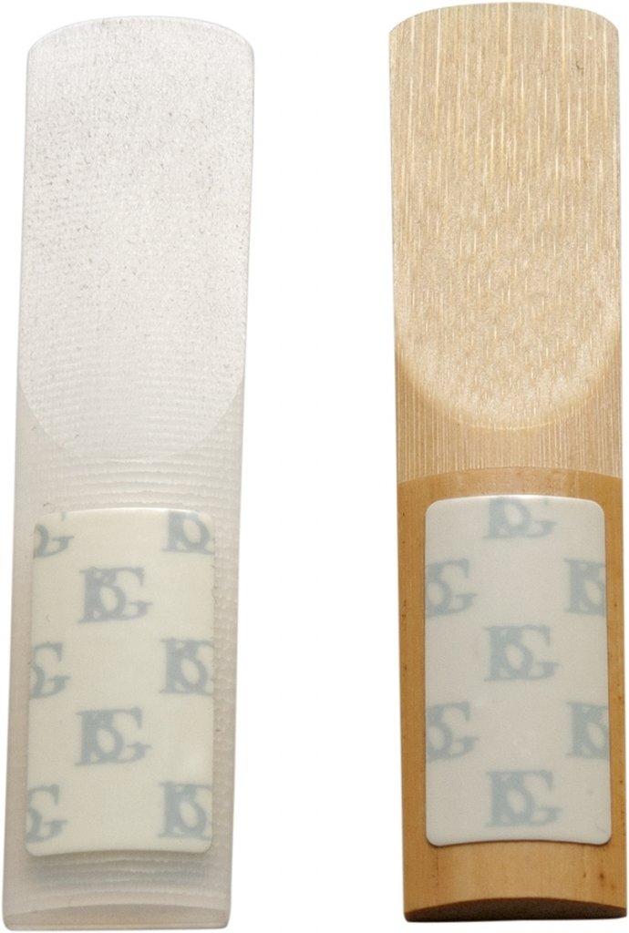 Bg Reed Saver   Large (3 Count)