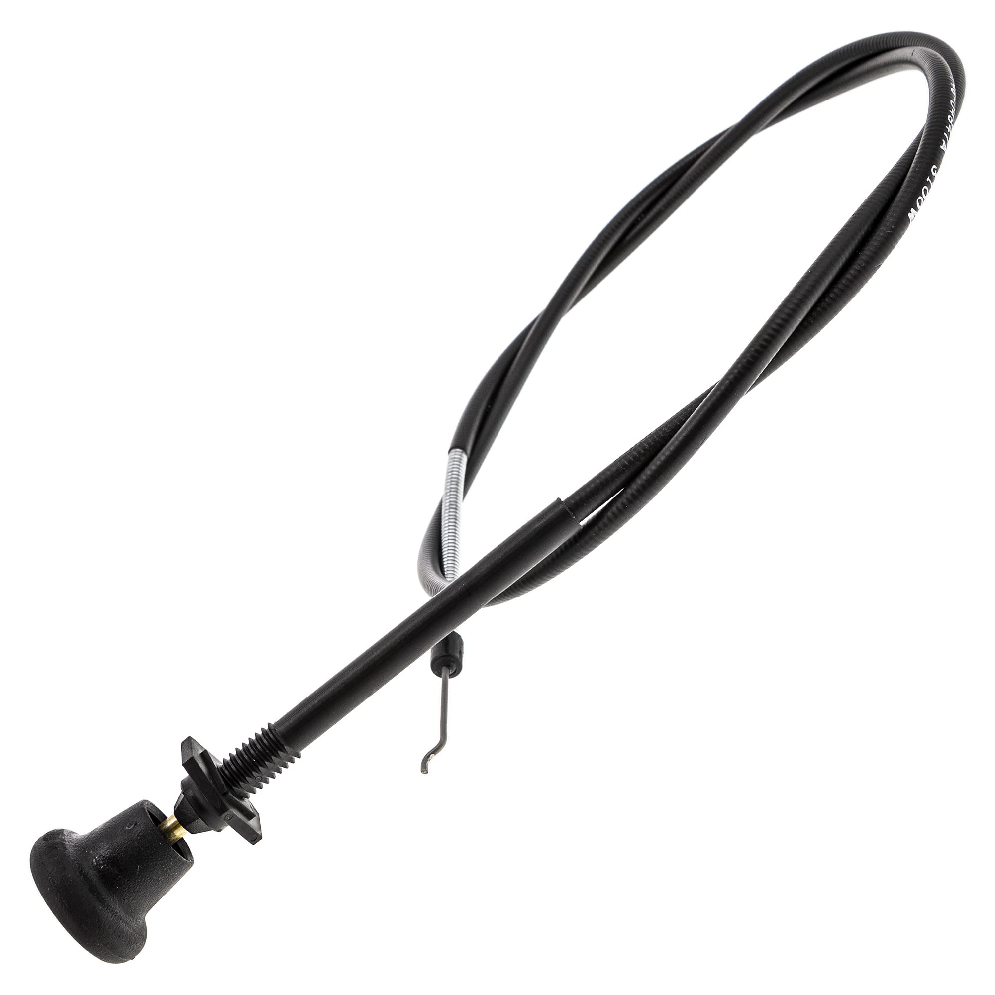 Cub Cadet 746P04847A Choke Control Cable Pro Z 100 Z-Force Lx48 Lx54 Lx60 Zt1