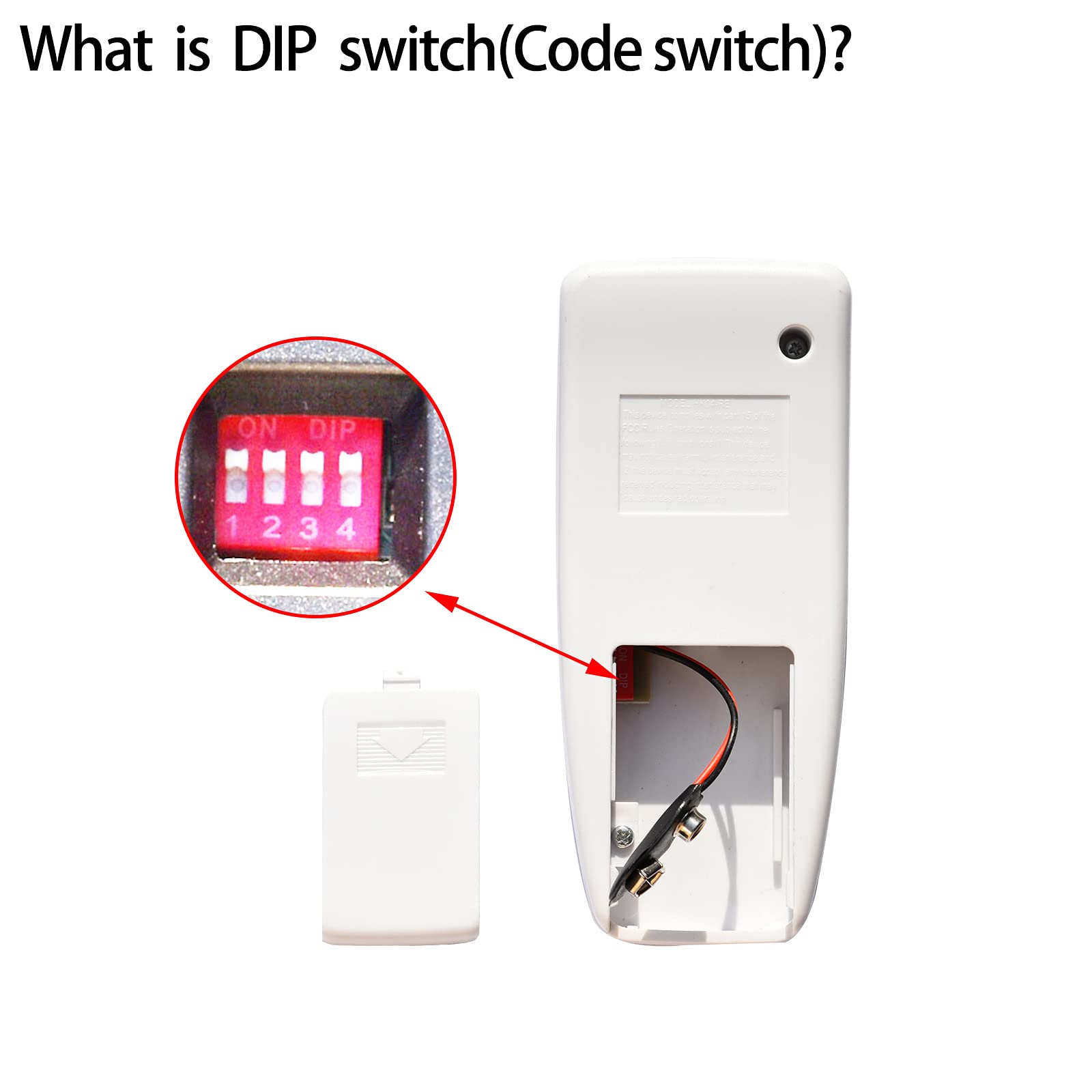 Humpptom Replacement Of Hampton Bay And Harbor Breeze Fan 53T, Fan0Tt53 Fan 35T, L3Hfan35T, L3Hfan35T1, Fan Hd5, Fan 11T, Kujce9