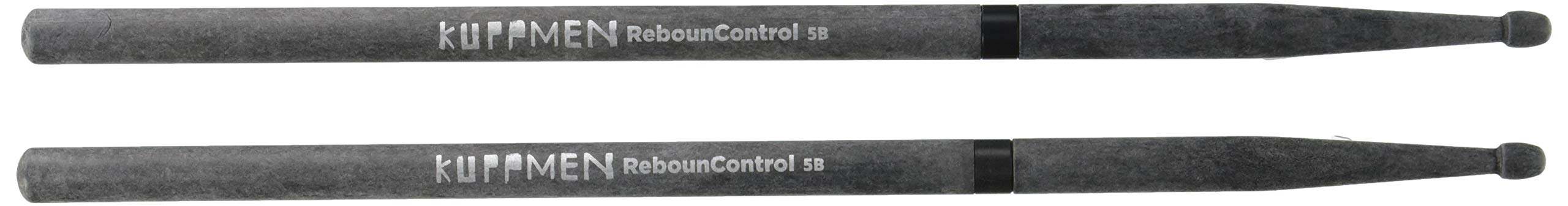 Kuppmen Drumsticks (Rcds5B)