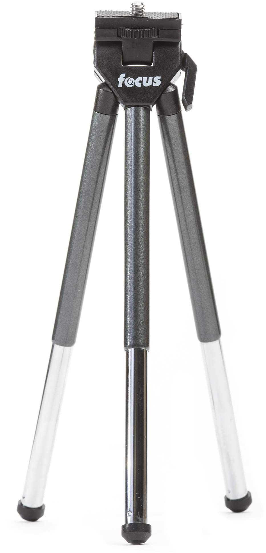 Kodak Pixpro Az252 Astro Zoom 16Mp Digital Camera (White) Bundle With 16Gb Sd Card And Case (3 Items)