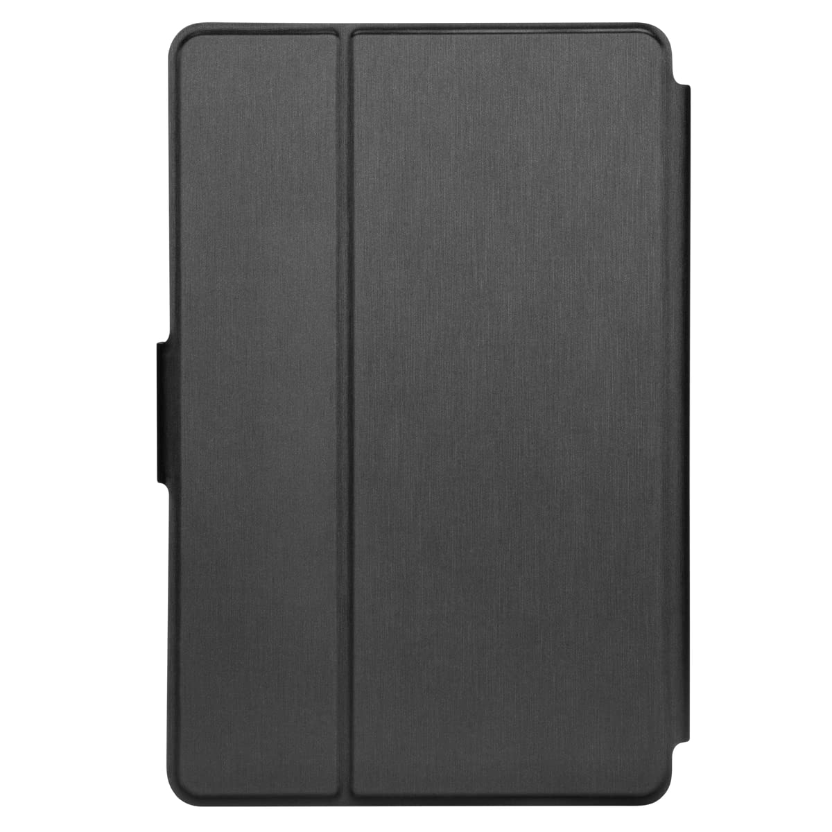 Safe Fit Universal 7 To 8.5 360 Rotating Tablet Case (Black)