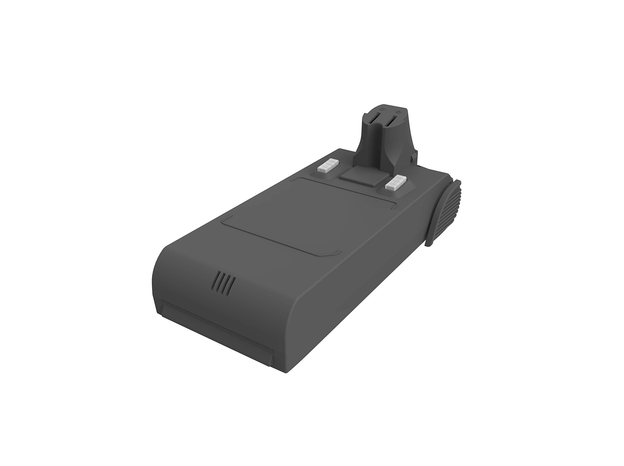 Raycop Omni Power(Rpc 100) Cordless Stick Vacuum Cleaner Battery 25.2V / 2500 Mah / 63Wh / Rechargeable Li Ion