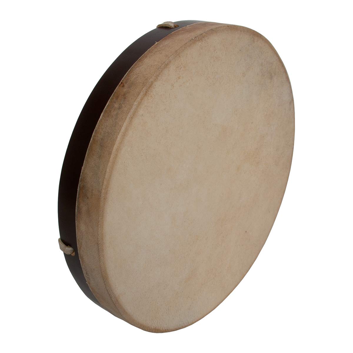 Frame Drum, 12'', With Beater