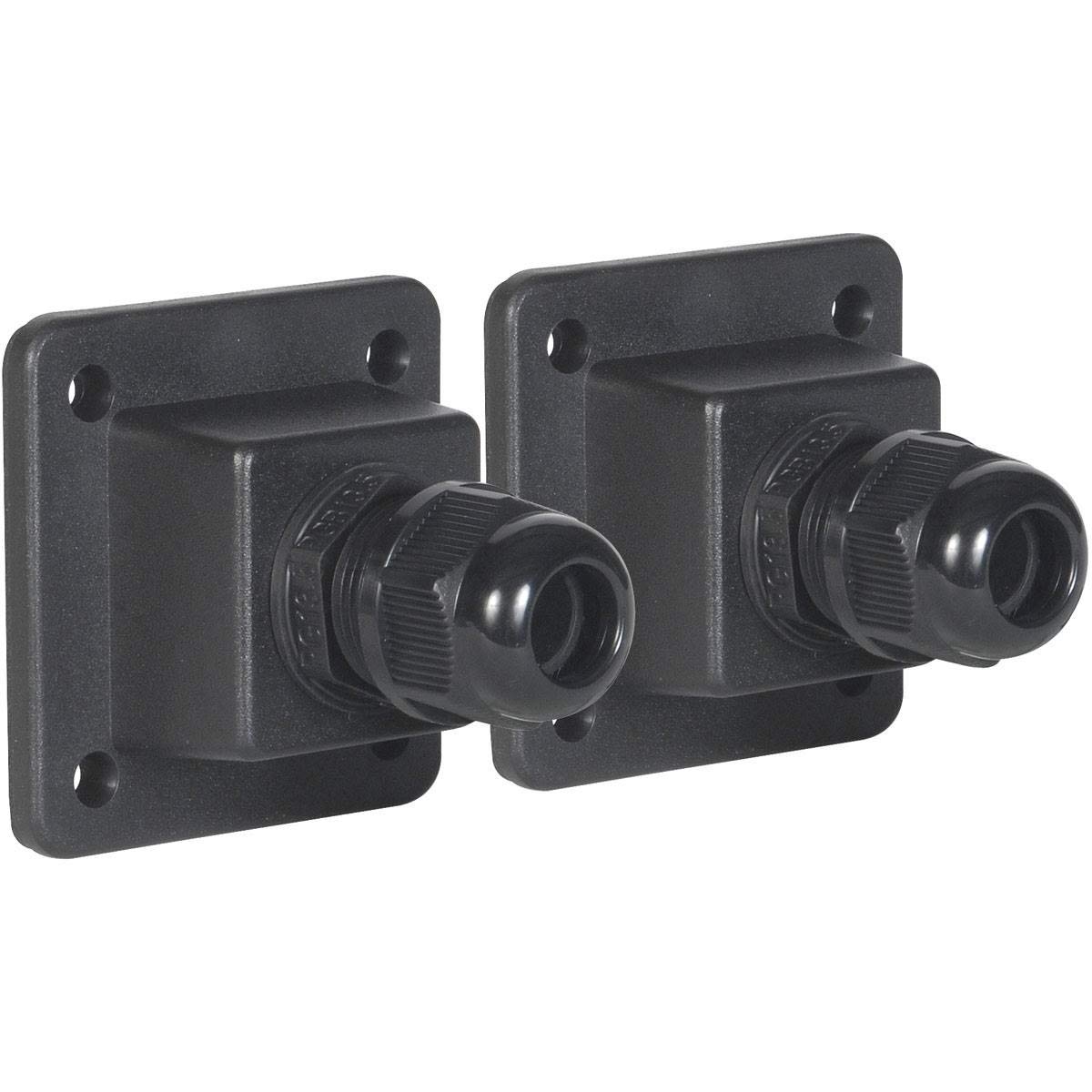 Jbl Sealed Panel Cvr  1Pk 2Pc