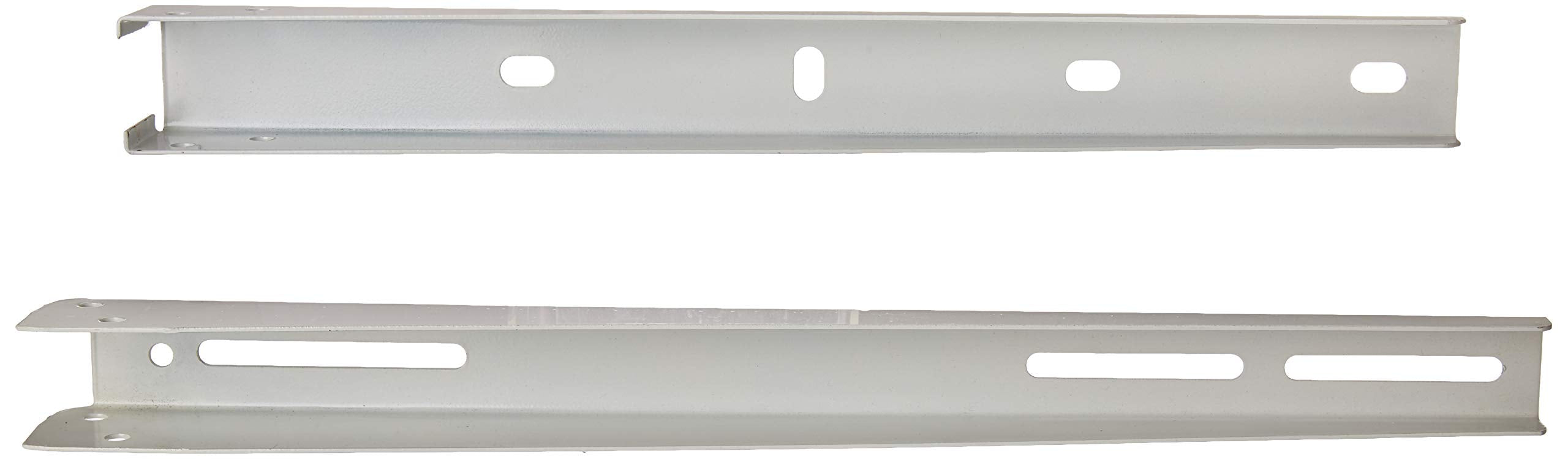 Senville Sl 550 Wall Mounting Bracket For 9000 Btu   12000 Btu Mini Split Air Conditioners