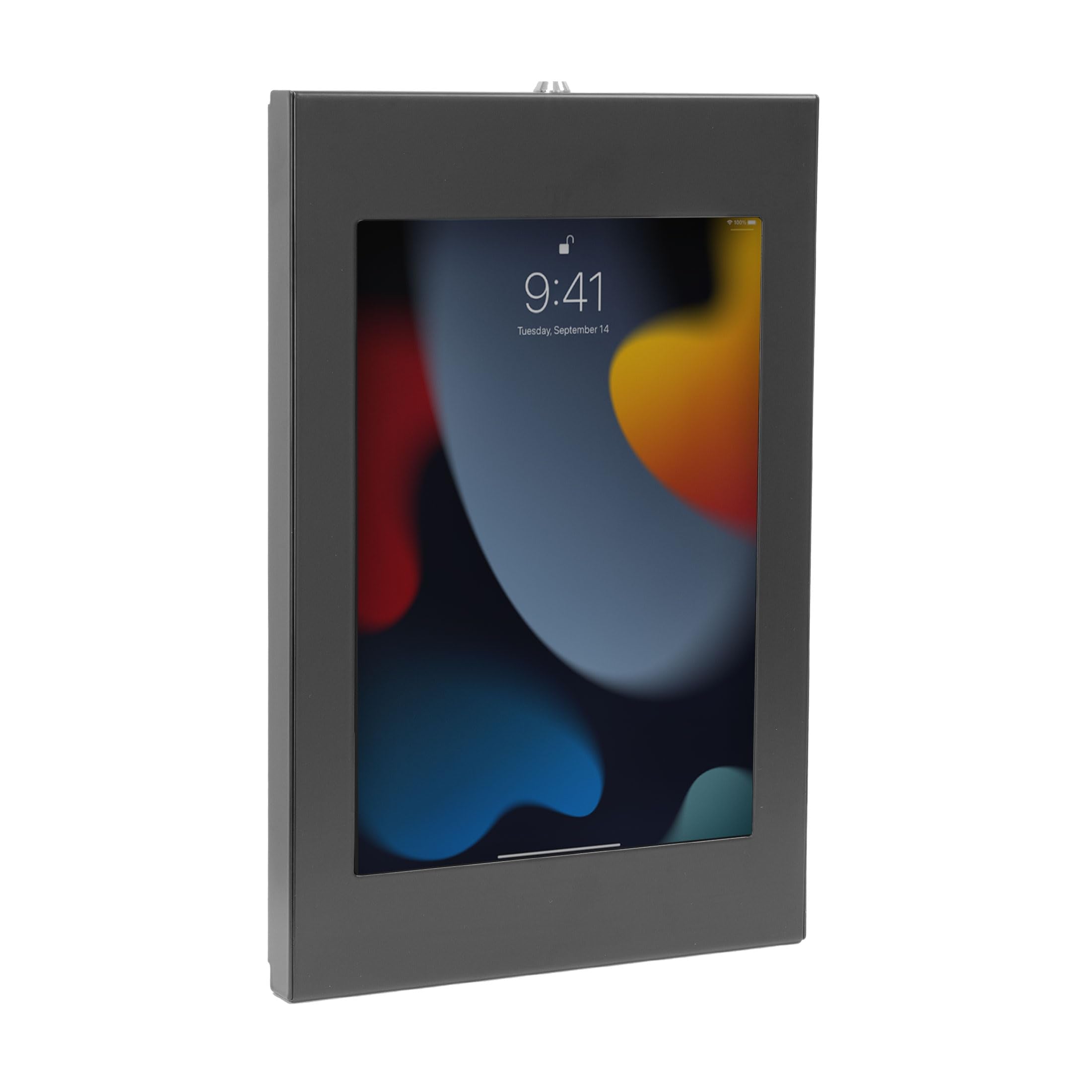 Mi 3772B G10 Ipad Wall Mnt