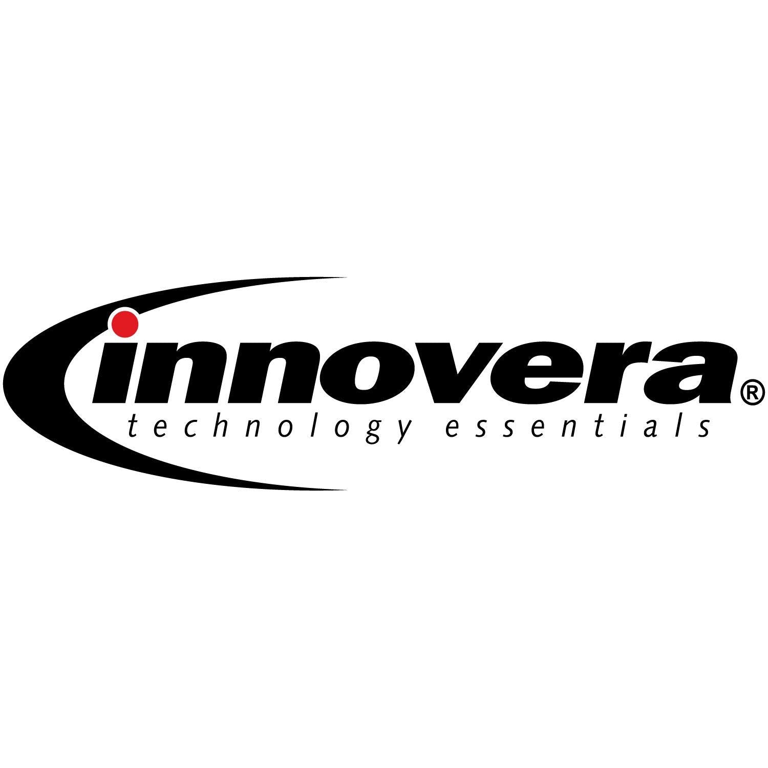 Innovera Ivrd3130M   Remanufactured 330 1200 3130 High Yield Toner