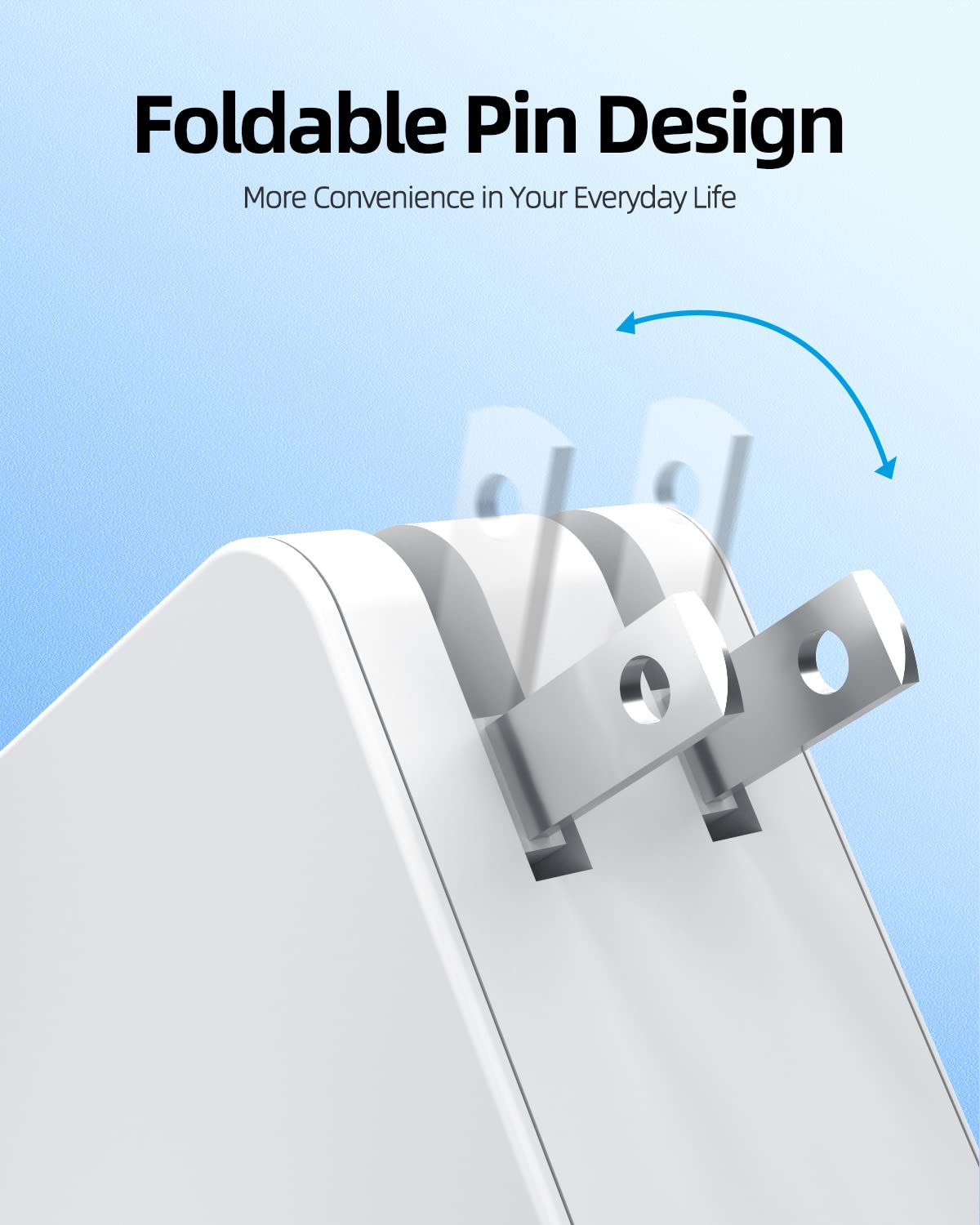 65W Usb C Charger Fit For Samsung Galaxy Book Charger   Samsung Galaxy Book Pro 360 Np930Qdb Np950Qdb Galaxy Book Pro Np950Xdb 1