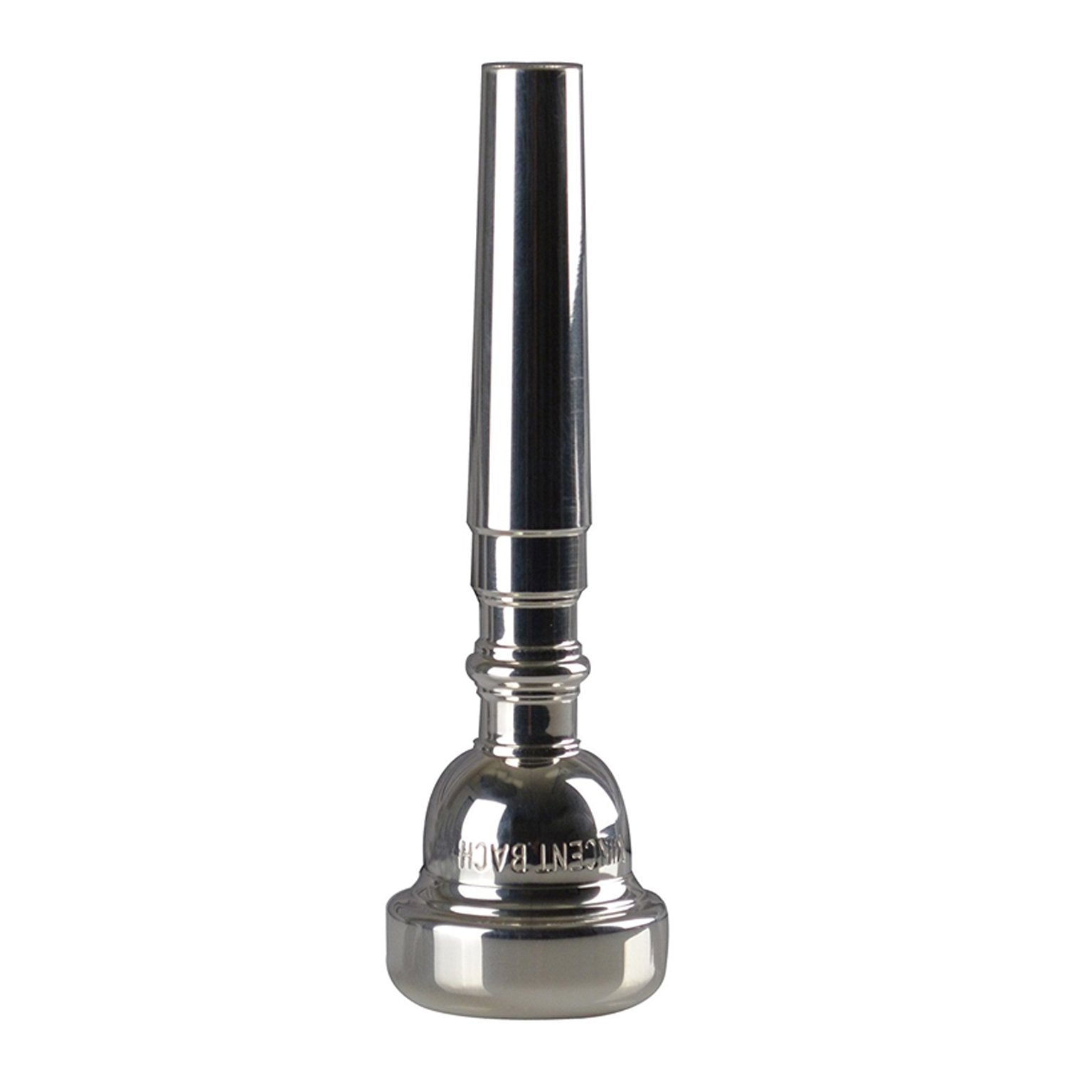 Bach Cornet Mouthpiece (3496C)
