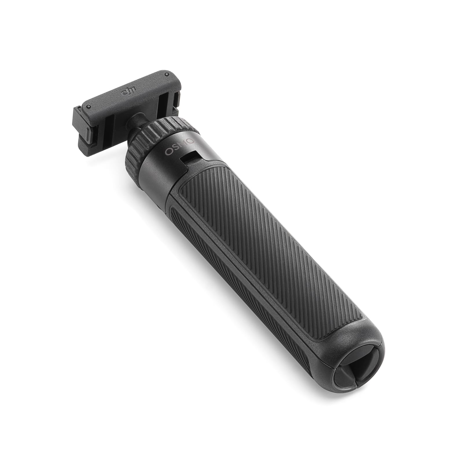 Dji Osmo Action Mini Extension Rod, Compatible With Osmo Action 3, Osmo Action 4
