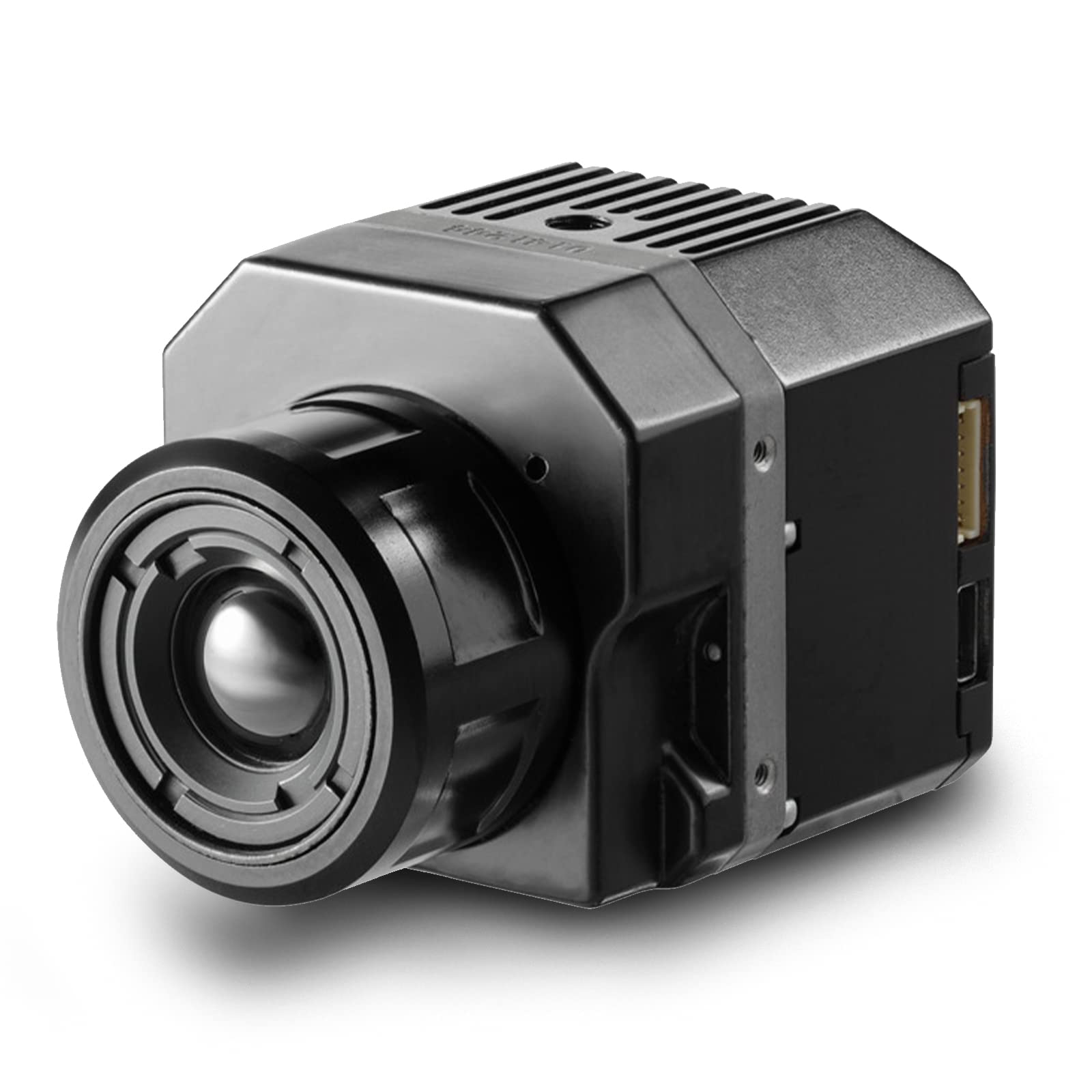 FlIR Drone Camera 436001500S Vue Pro 336 25degree FOV 13mm 9Hz Retail