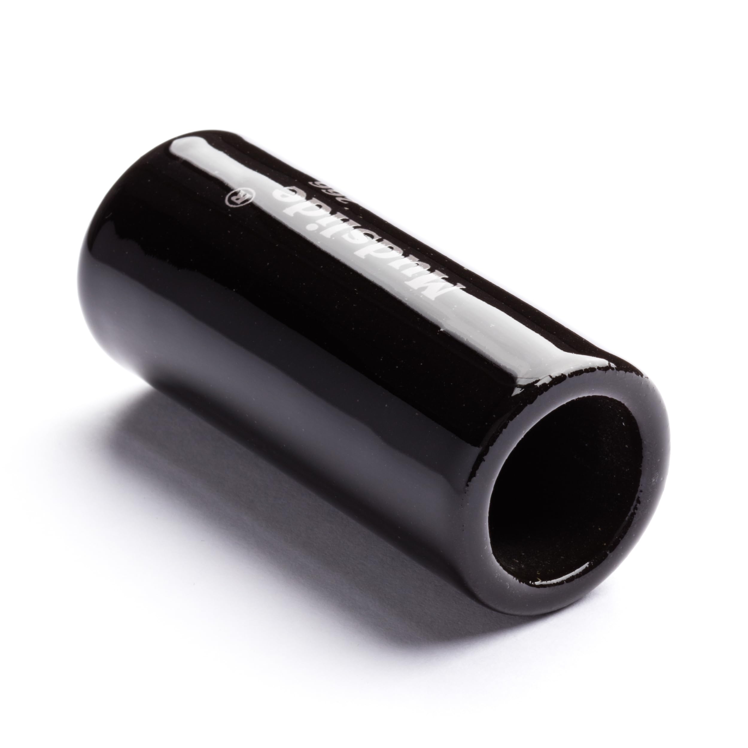 Dunlop 34266000001 K (266)