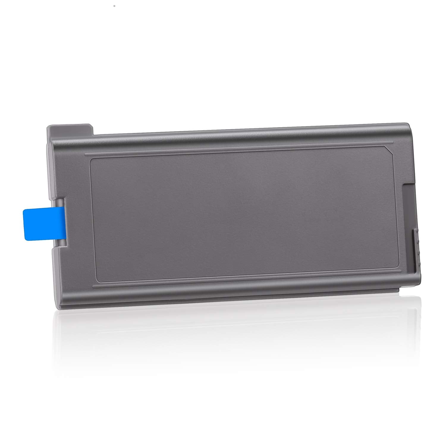 Rayhom Cf Vzsu46S Cf Vzsu46Au Laptop Battery   For Panasonic Toughbook Cf 30 Cf 53 Mk1 Mk2 Mk3 Mk4 Series Notebook Cf Vzsu46 Cf