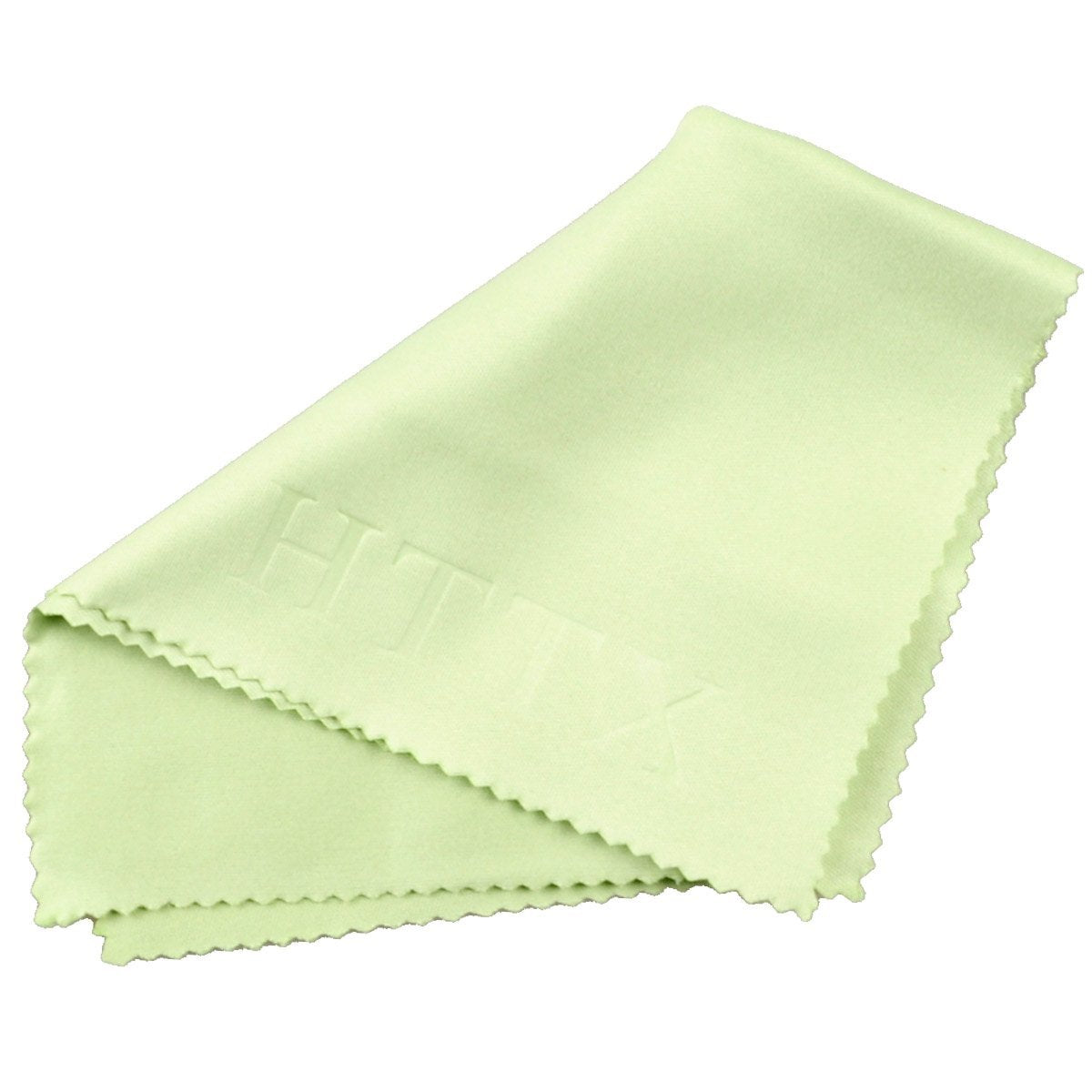 Httx Microfiber Screen Cleaning Cloths For Cell Phones, Tablets, Lcd Tv And Laptop, Camera Lenses, Surface Tablet, Monitor, Car