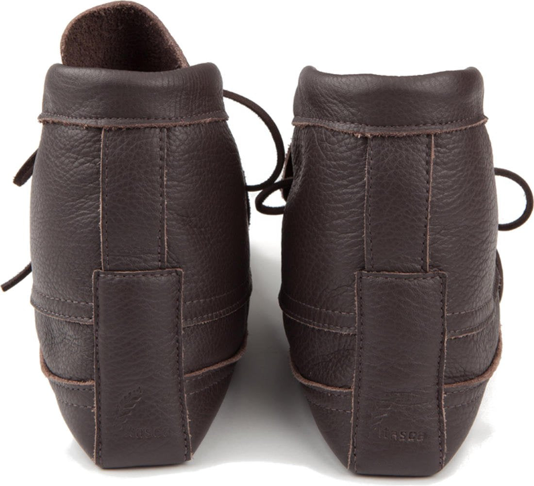 Sudbury Holding Tank Kem - 8Oz *Case Of 6*,WBIASB00E6X8CSO