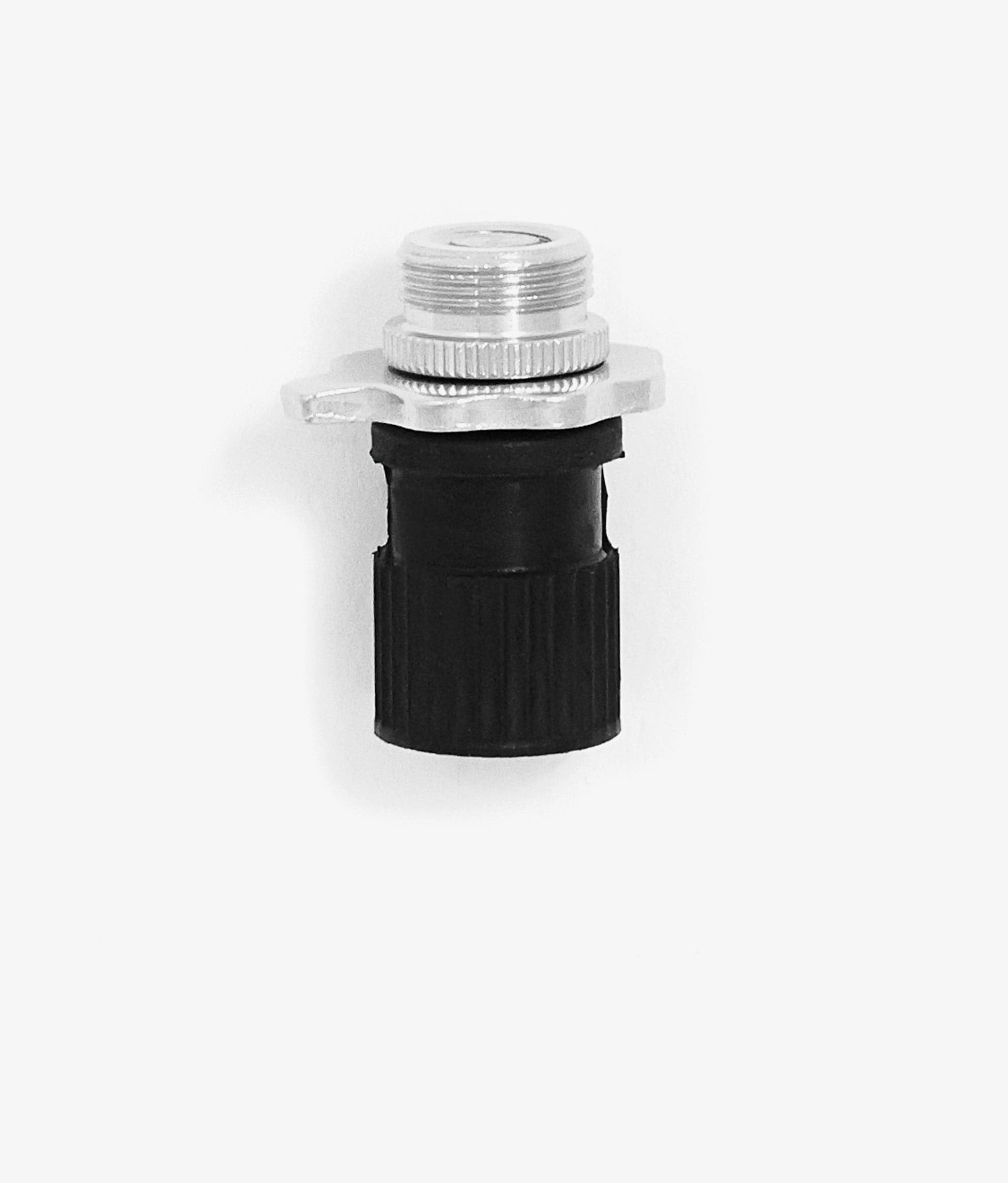 Gibraltar SC-GSM Microphone Shock Mount