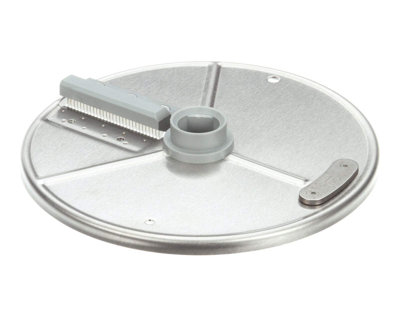 Robot Coupe 27599 Julienne Plate, 1/16''