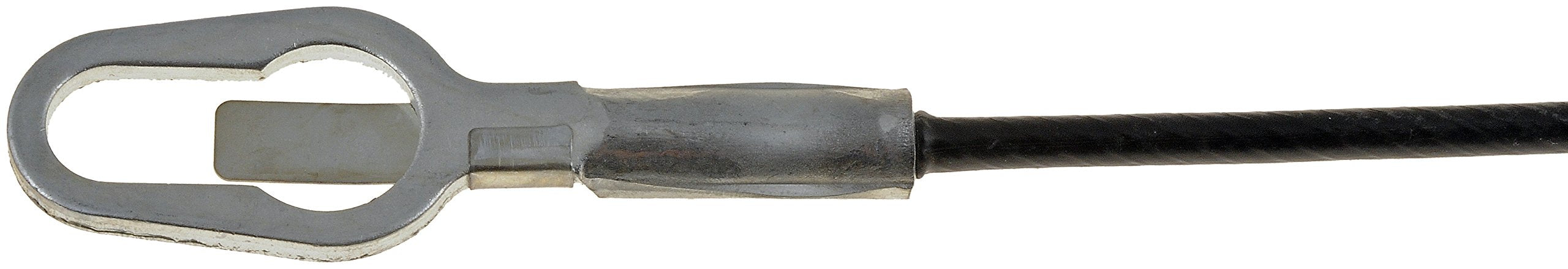 Dorman 38507 Tailgate Cable - 21-1/8 In. Compatible With Select Ford Models