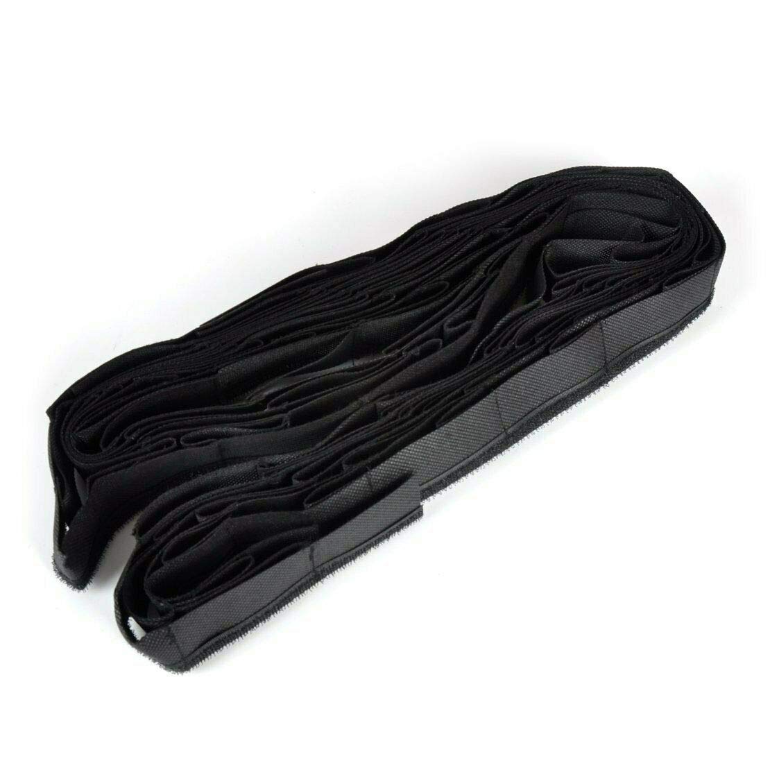 Fotoconic Honeycomb Grid Compatible For Godox 24 '' 60X60Cm Softobx (Only Grid)