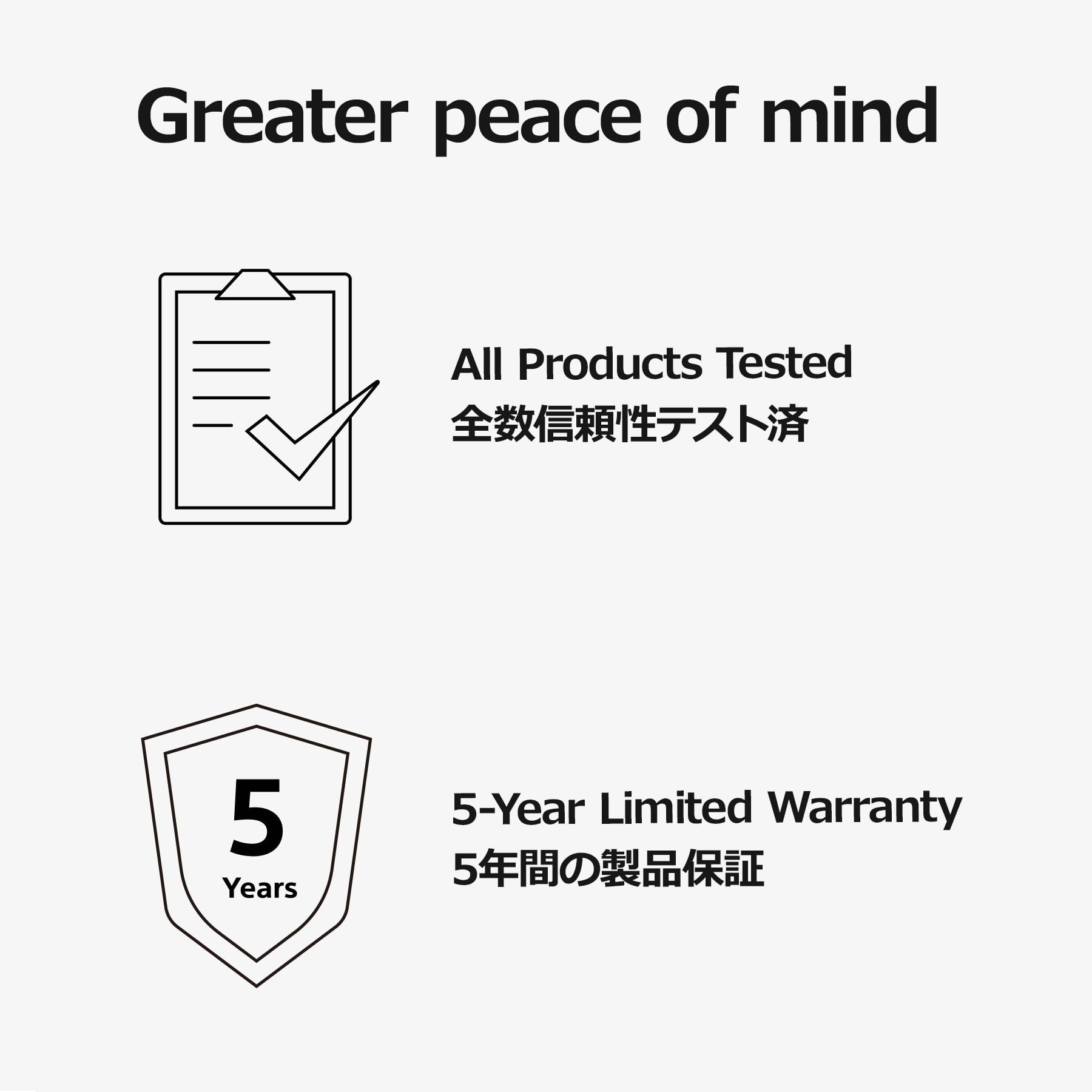 Nextorage 256Gb Sdxc Uhs Ii V90 Sd Card Japanese Brand Pslc Max. Write Speed 299Mb/S Max. Read Speed 300Mb/S 4K Recording F2Pro Series Nx F2Pro256G Sdxc Card For Digital Camera