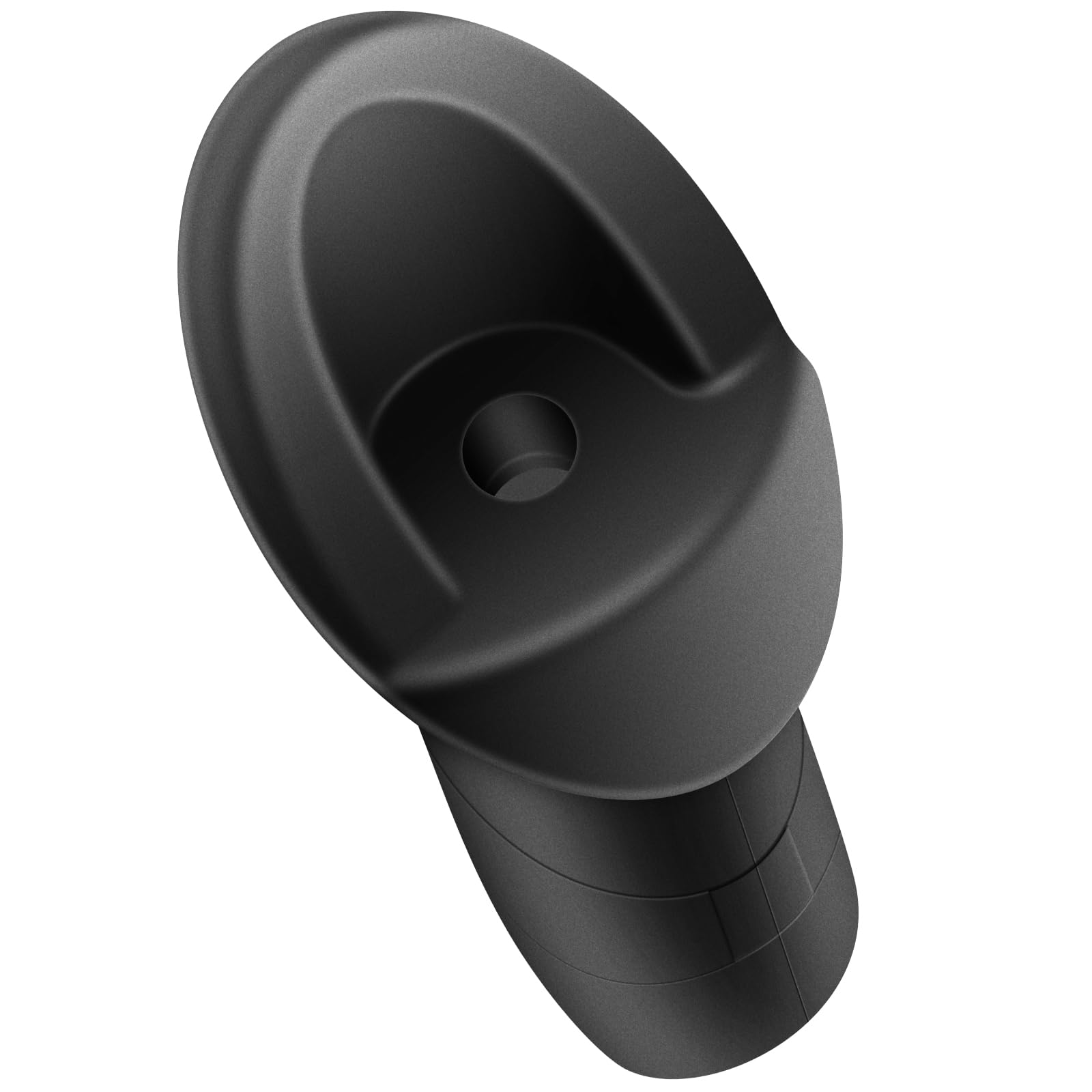 Tundra Antenna Base Grommet Ornament Compatible With Toyota Tundra 2007 2013 Replaces 86392 0C040 863920C040 Manual Radio Antenn