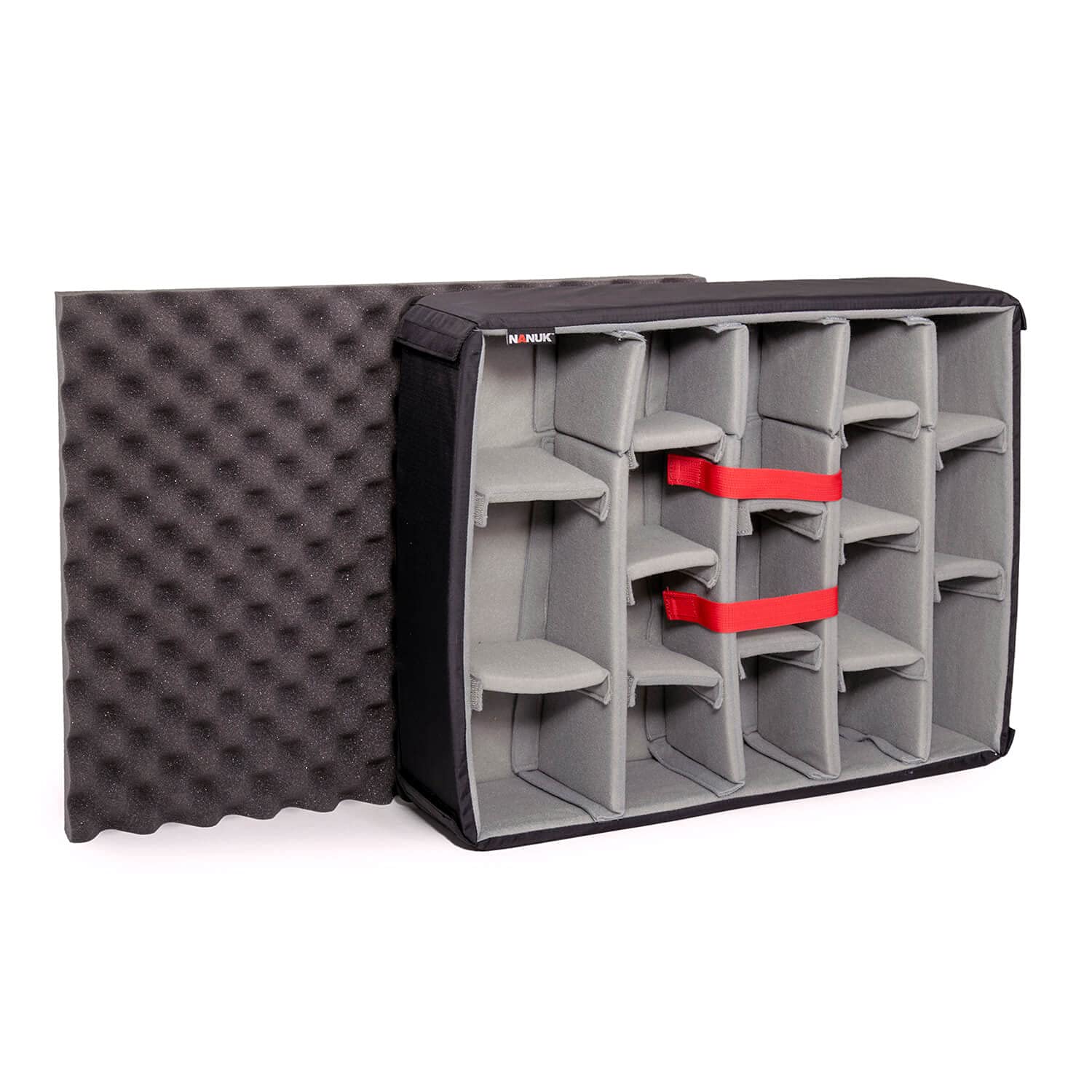 Padded Divider For 945 Nanuk Case