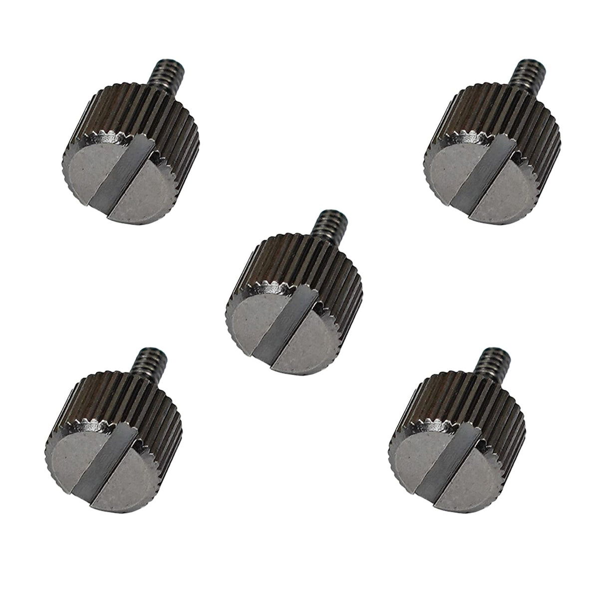 Bvmag Connector Locking Screw For Speaker Mic And Earpiece Of Radios Apx6000 Apx7000 Apx8000 Xpr6550 Xpr7550 Xpr7550E Apx4000 Xp