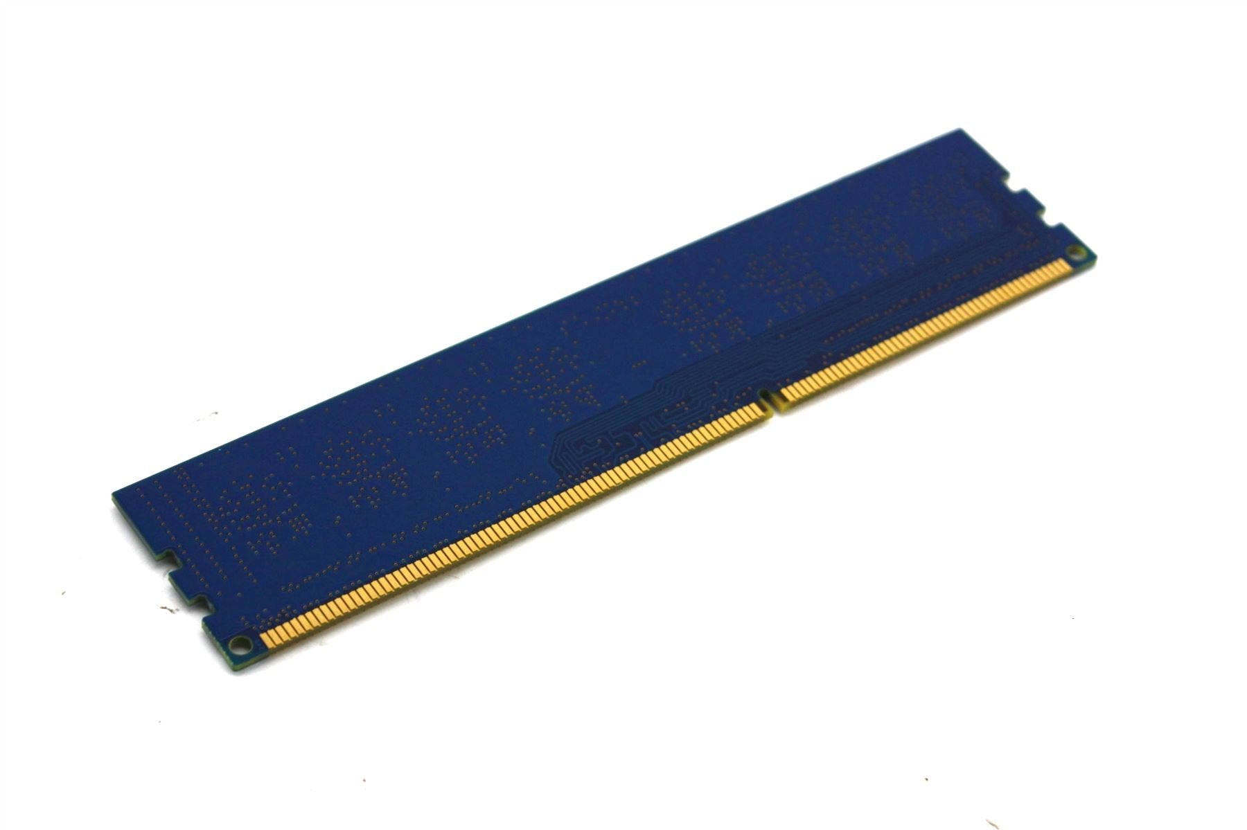 Elpida Ddr3 Dimm 2Gb Memory Ram Pc3 10600U 9 10 A0 Ebj20Uf8Bcf0 Dj F