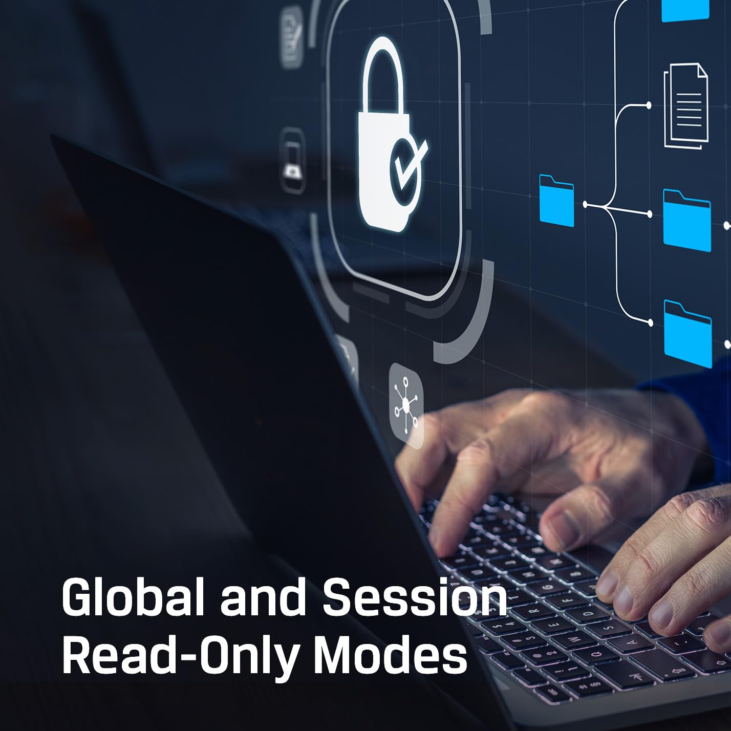 Kingston Ironkey Keypad 200 Usb A 256Gb Encrypted Flash Drive | Os Independent | Fips 140 3 Level 3 | Xts Aes 256 Bit | Badusb A