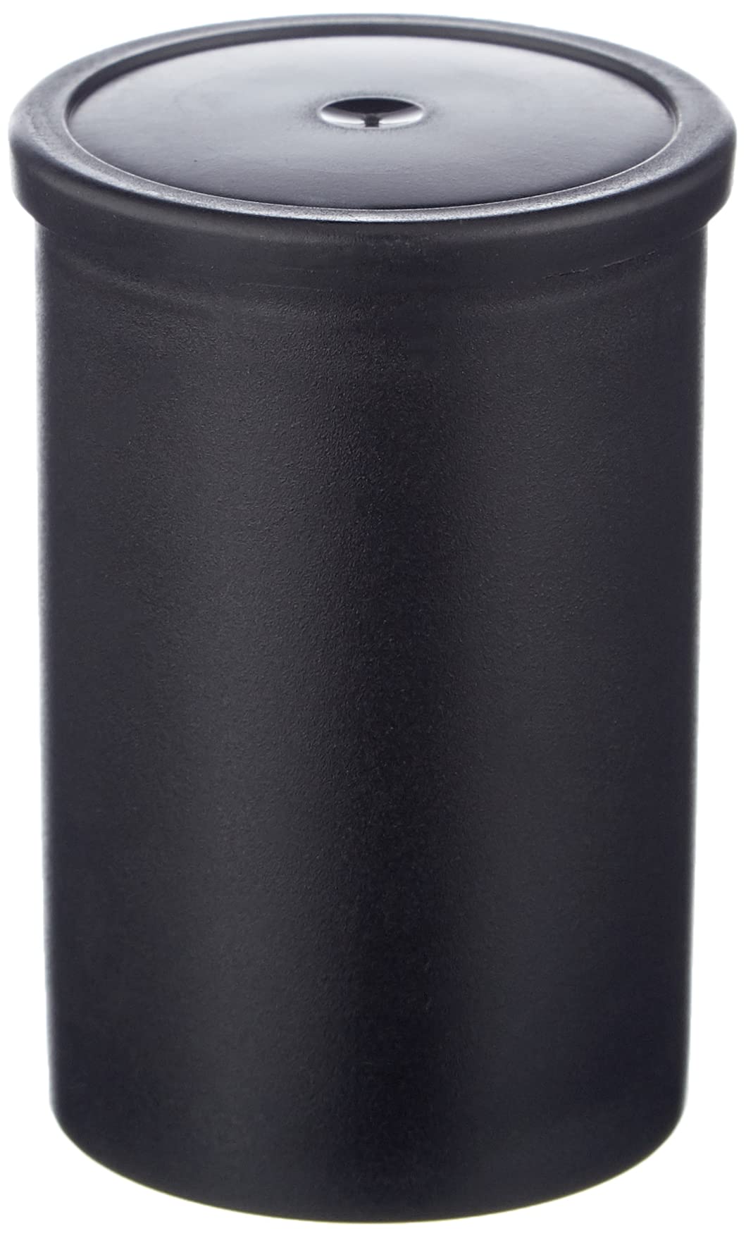 Agfaphoto 6A1360 Apx Pan 100 135/36 Film