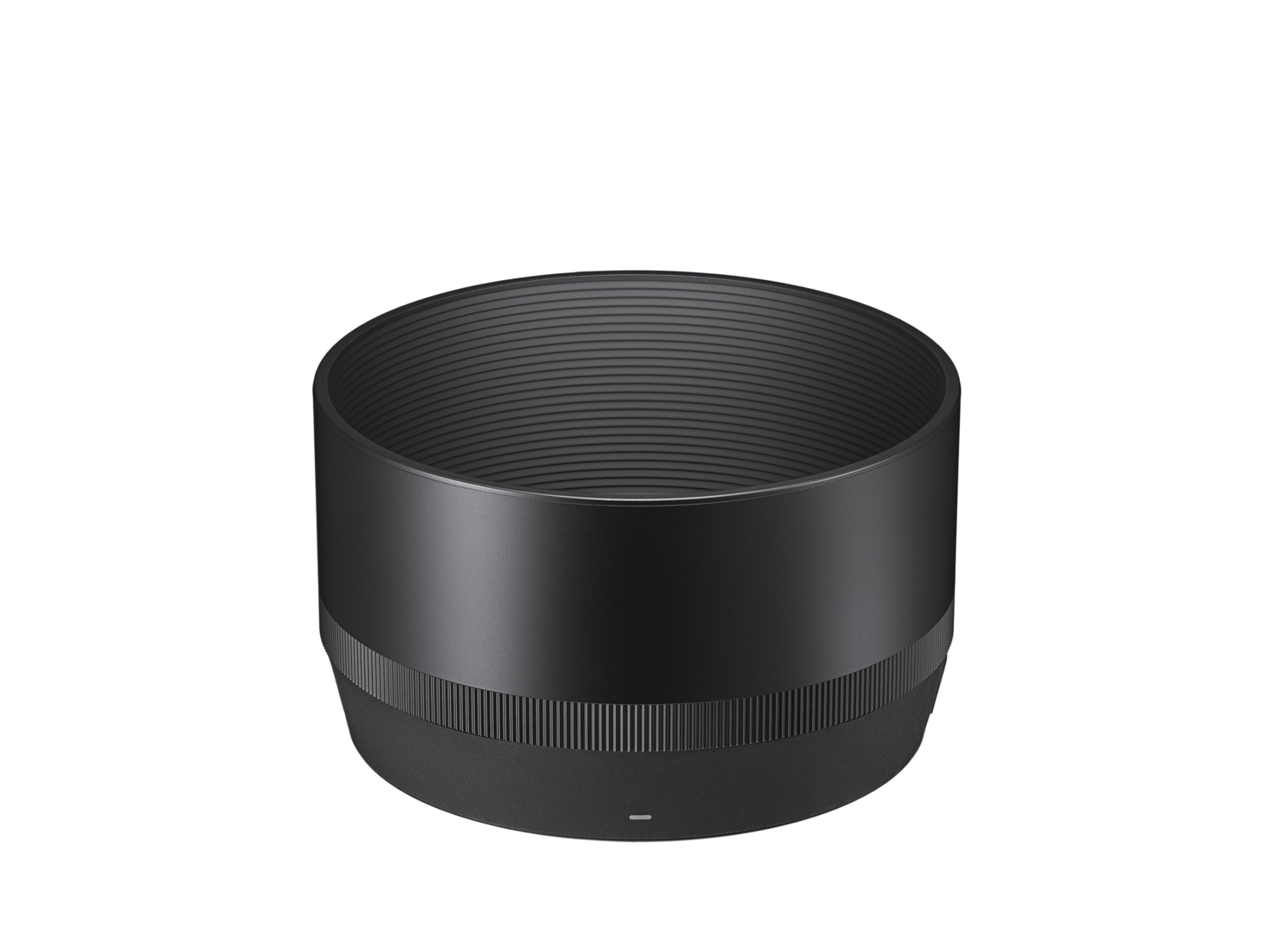 Sigma 85Mm F1.4 Dg Dn Sony E (322965), Black
