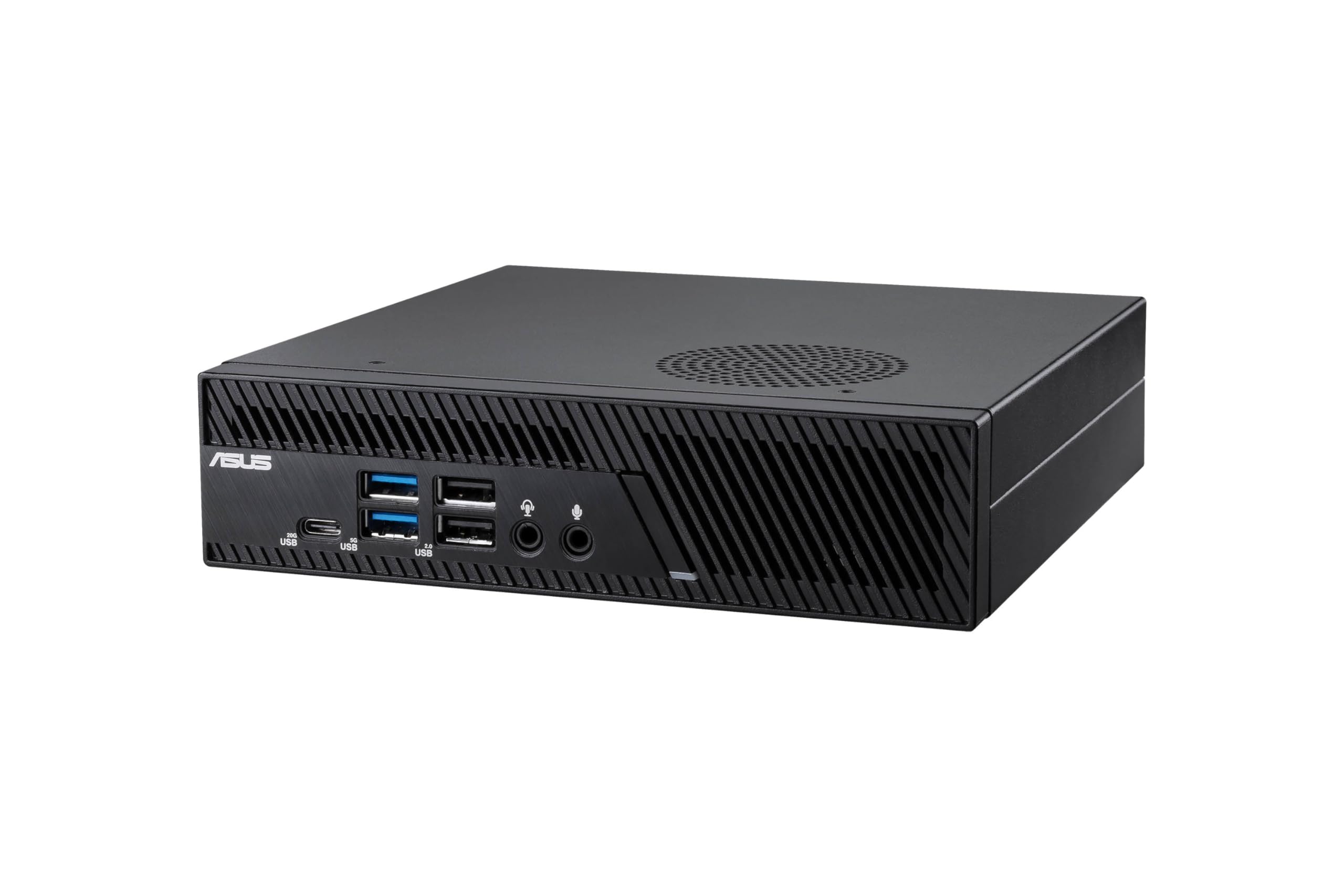 PB63SYS585PX1THR