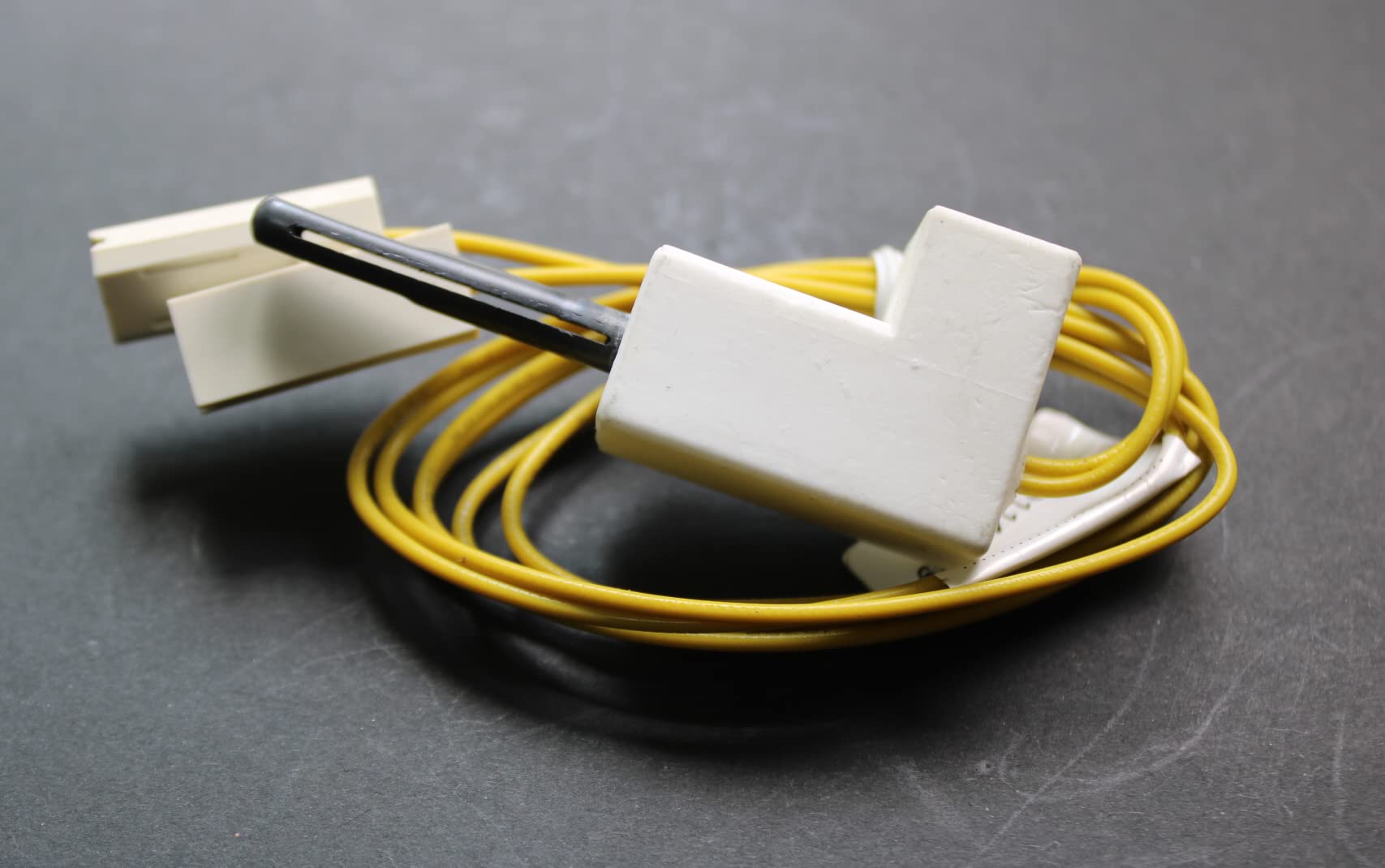 Pp200 Ha1000 Hot Surface Ignitor,Super Duty Hsi Igniter Compatible Whith Desa Reddy Master Heater Pp200 71 052 0700