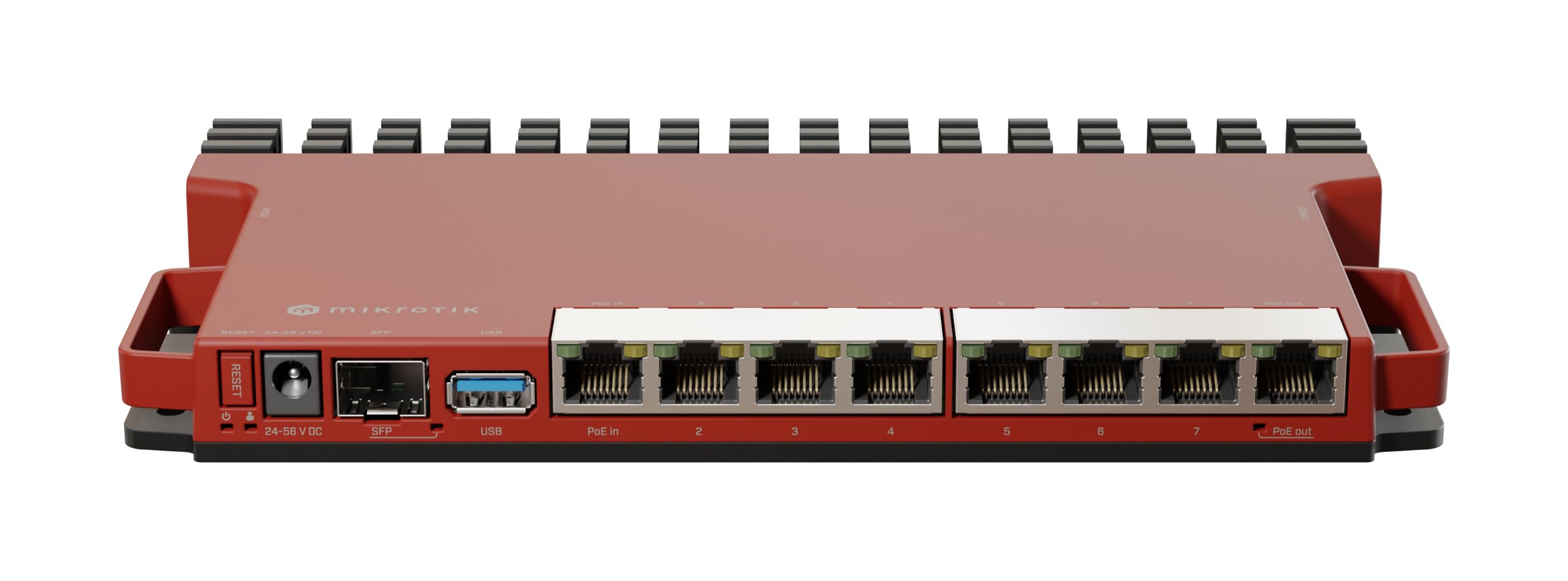 Mikrotik L009Uigs Rm