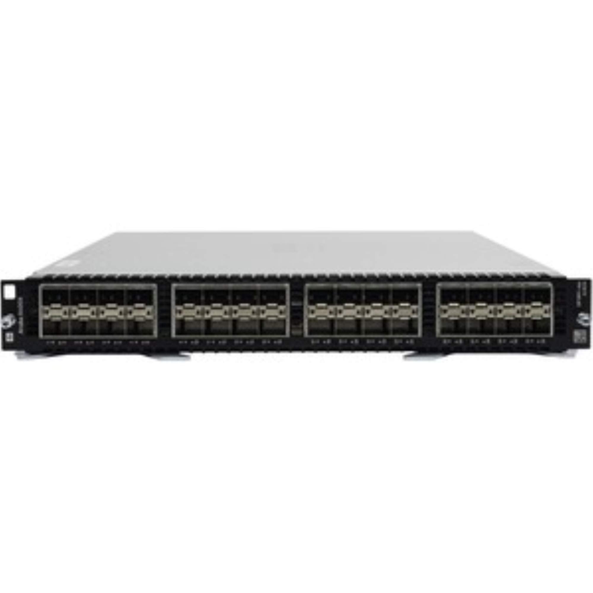 Aruba 8400X 32p 10G SFP/SFP+