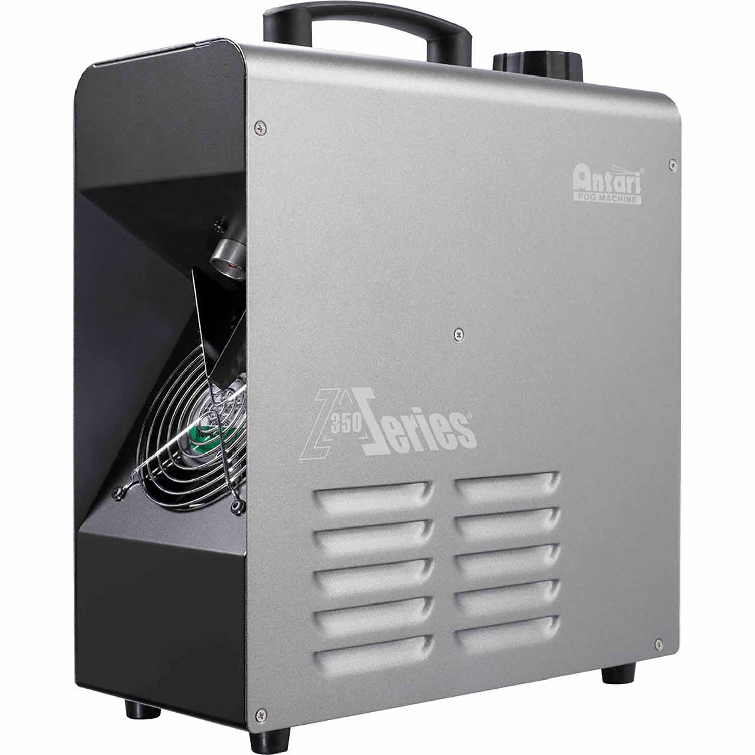 Antari Fog Machine (Anf350)
