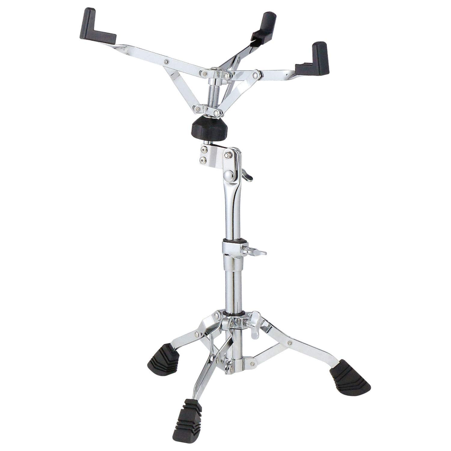 Tama Hs40Wn Stage Master Double Bracedsnare Stand