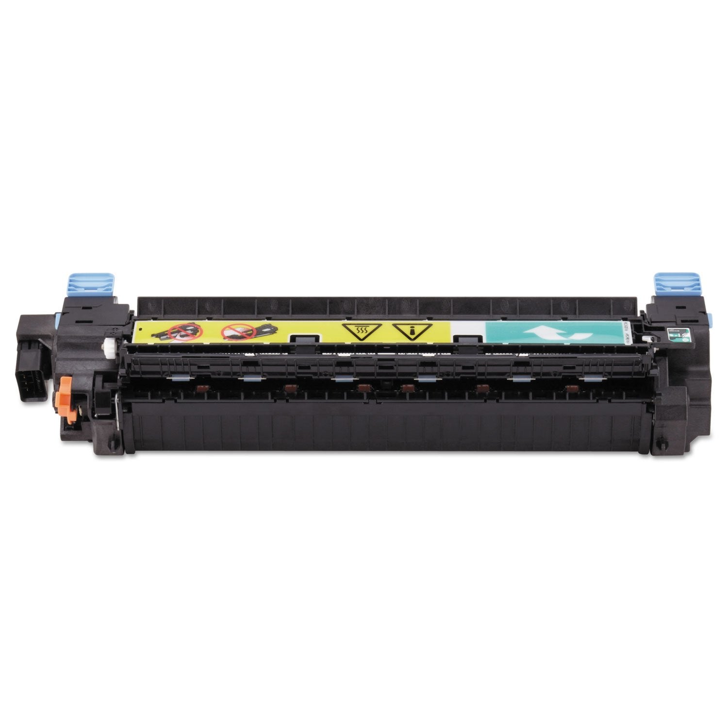 HP CE977A Fuser Kit 110V for Laserjet CP5525, M750 Printers