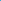 Jim Dunlop Tortex Flow Standard 1.0Mm Guitar Picks (558P1.00)