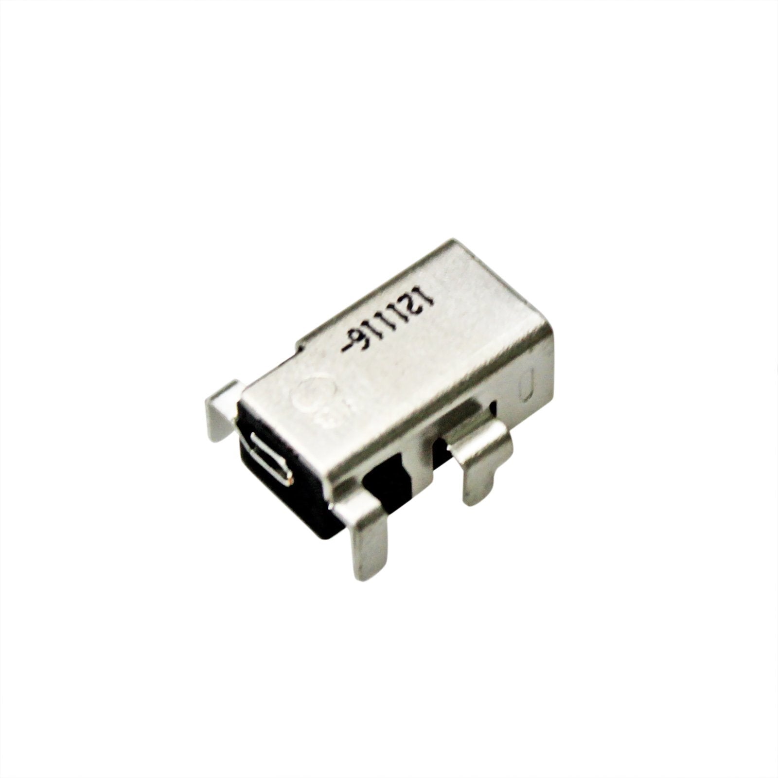 Zahara Dc Power Jack Charging Socket Port For Acer Chromebook 15 Cb3 532 C476 Cb3 532 C47C Cb3 532 C42P Cb3 532 C8Df Cb3 532 C4Z