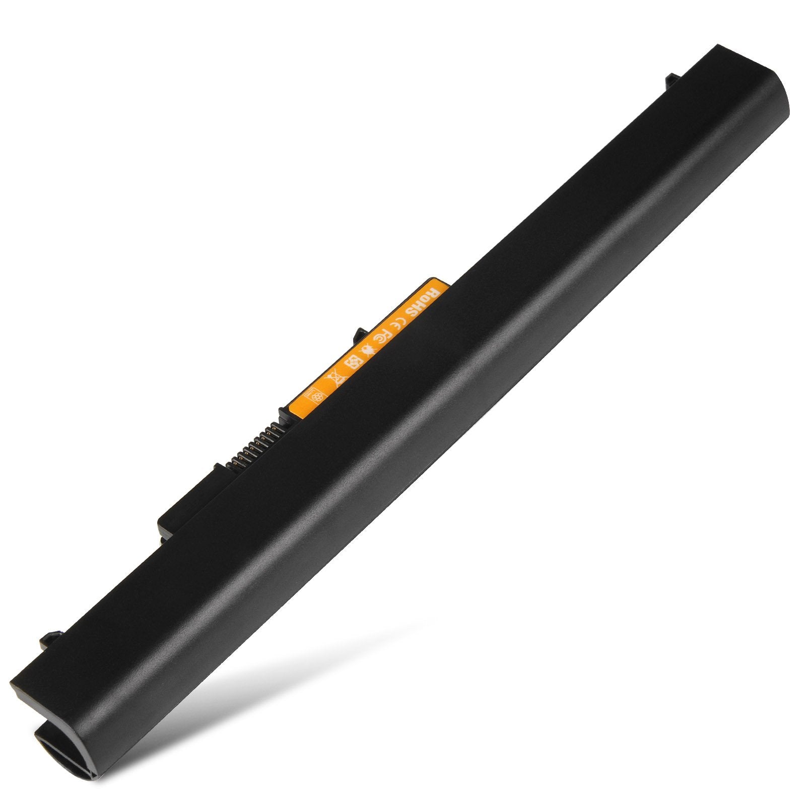 Fancy Buying 38Wh Oa03 Oa04 Laptop Battery For Hp Spare 751906 541 746641 001 740715 001 746458 421 240 G2 250 G3 Hstnn Lb5Y Cq1