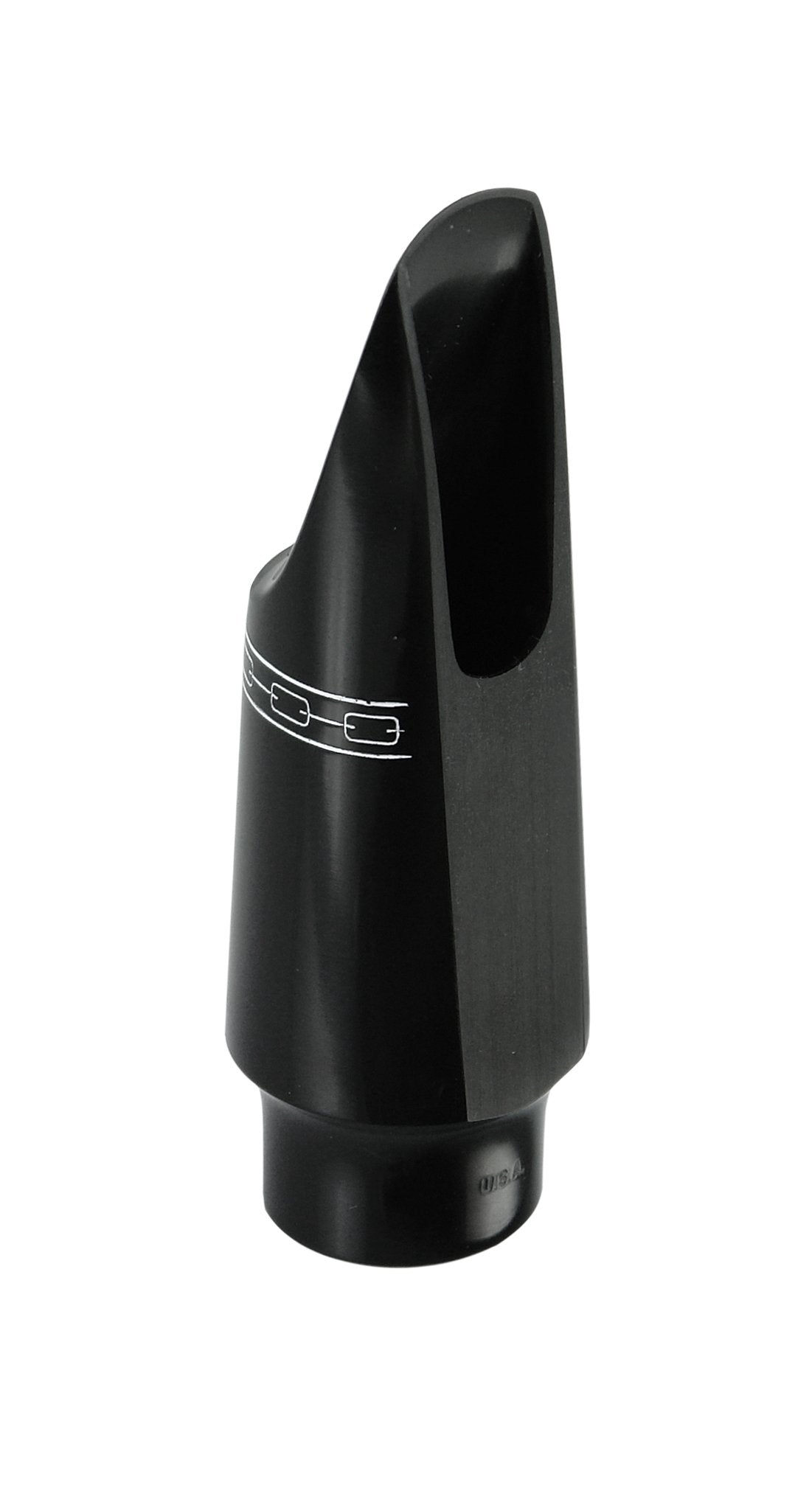 Otto Link Accordion Accessory (Olr 404 7S)